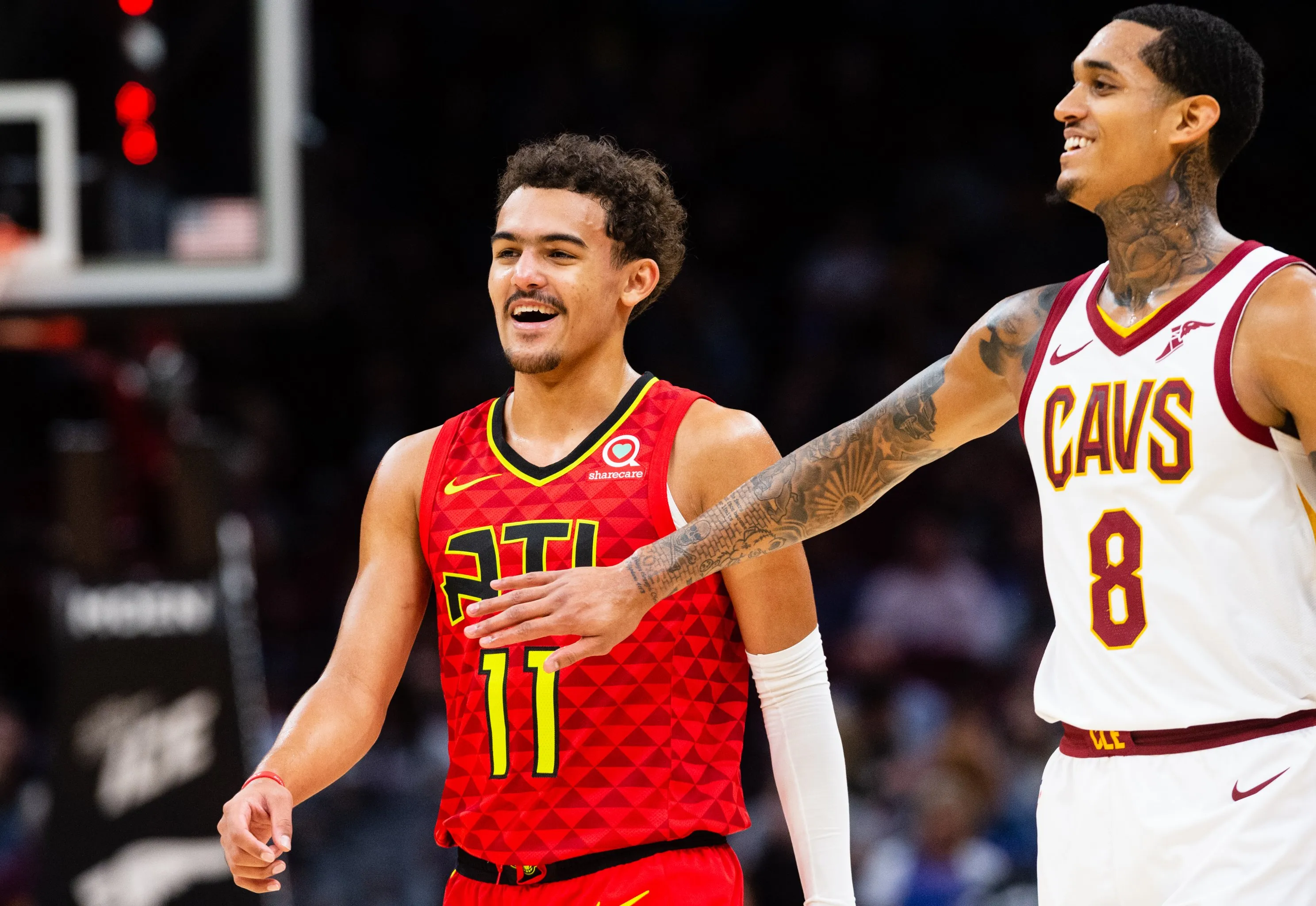 30971 teeth whitening foods