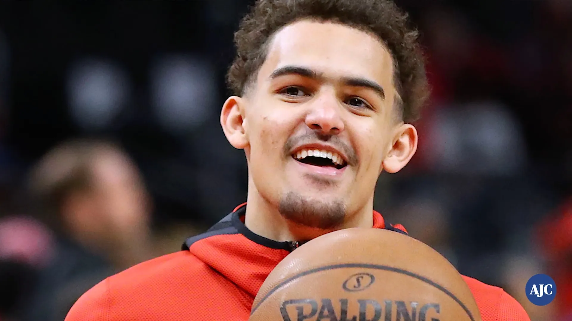 30971 whitening toothpaste