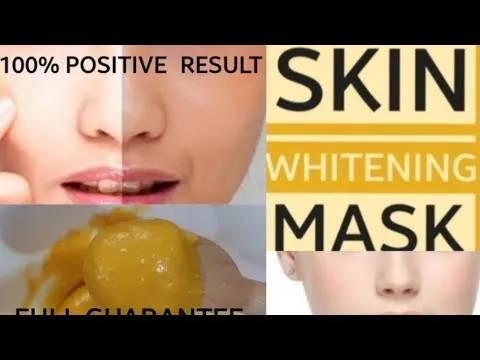 30972 aloe vera cucumber mask