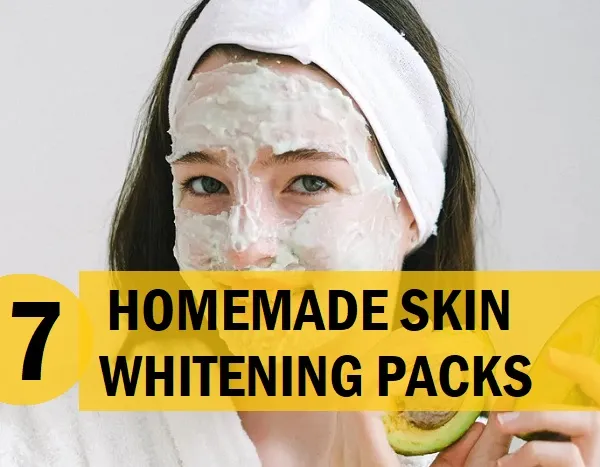 30972 lemon honey mask