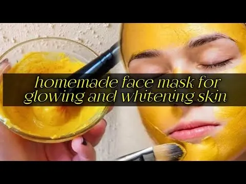 30972 papaya milk mask