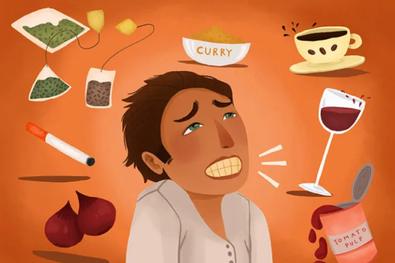 30973 teeth whitening process