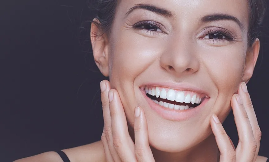 30976 groupon teeth whitening procedure