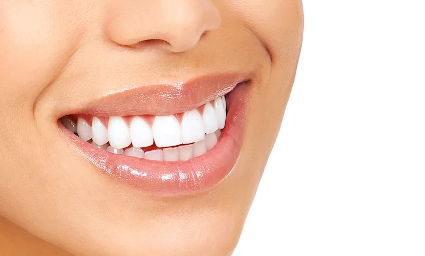30976 teeth whitening clinic credentials