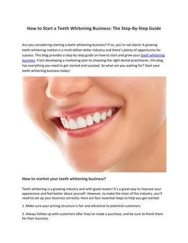 /img/30977-teeth-whitening-financial-management.webp