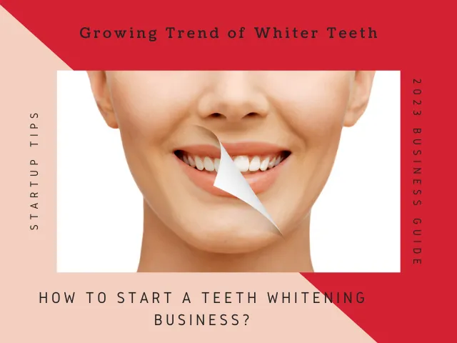 30977 teeth whitening licenses