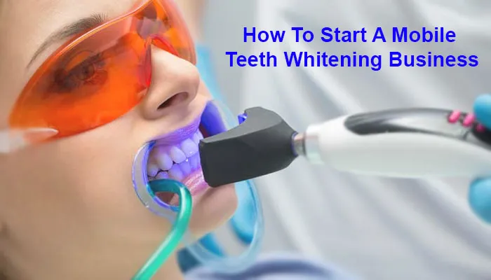 30977 teeth whitening marketing