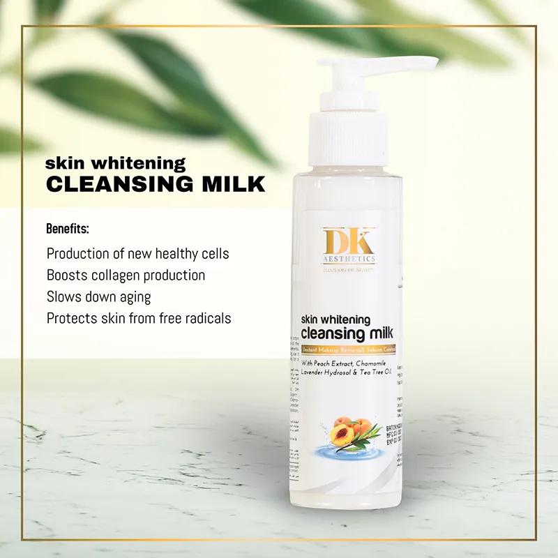 30978 cream gel cleanser
