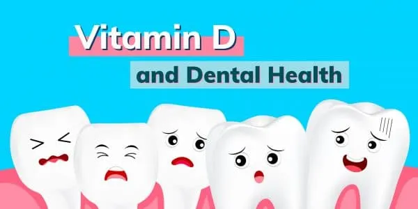 30980 vitamin d teeth whitening image3