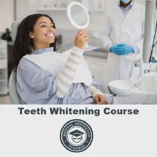 /img/30983-continuing-education-teeth-whitening.webp