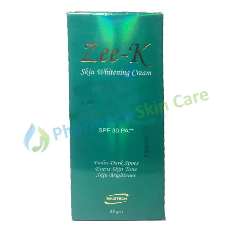 30990 hyperpigmentation