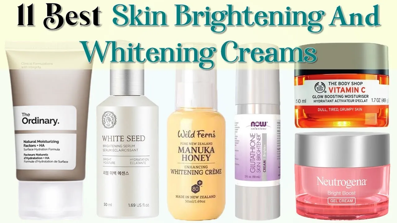 30993 online whitening cream srilanka