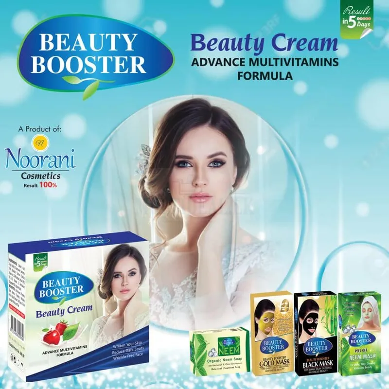 30993 whitening cream store