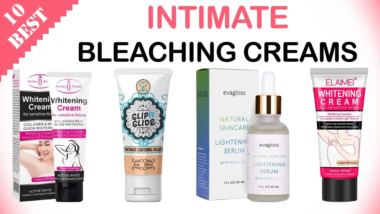 30994 healthy diet hydration