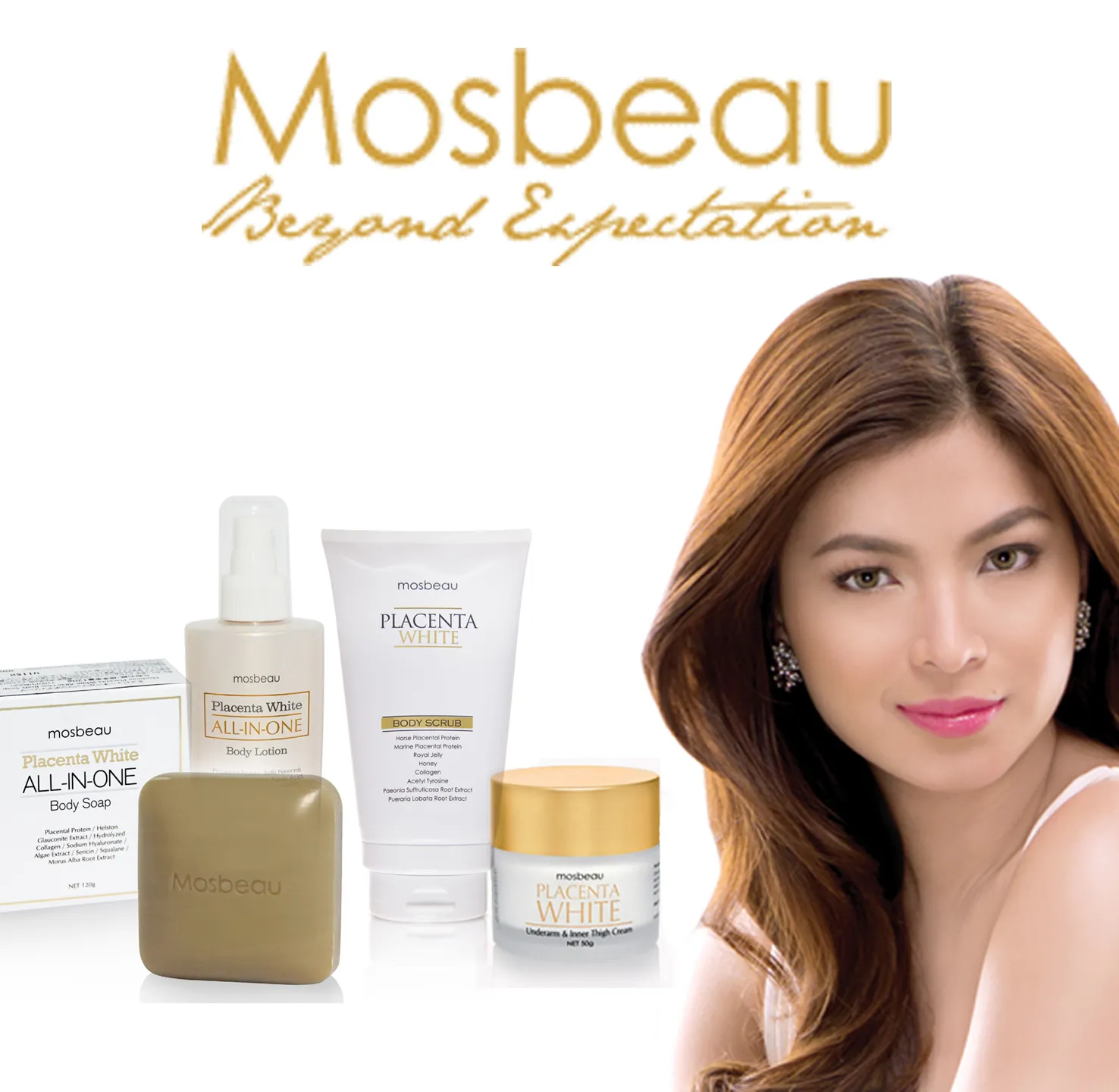 30994 intimate whitening chemical peel