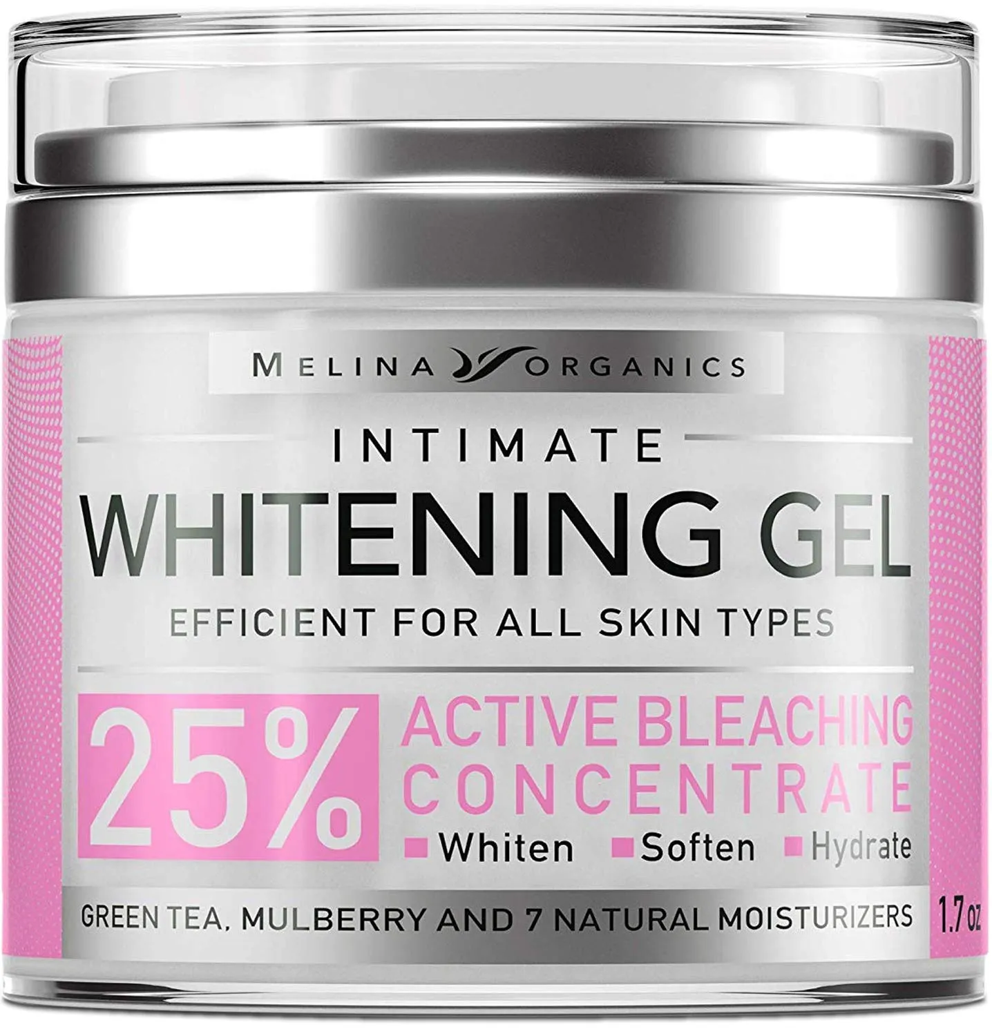 /img/30994-intimate-whitening-products-risks.webp