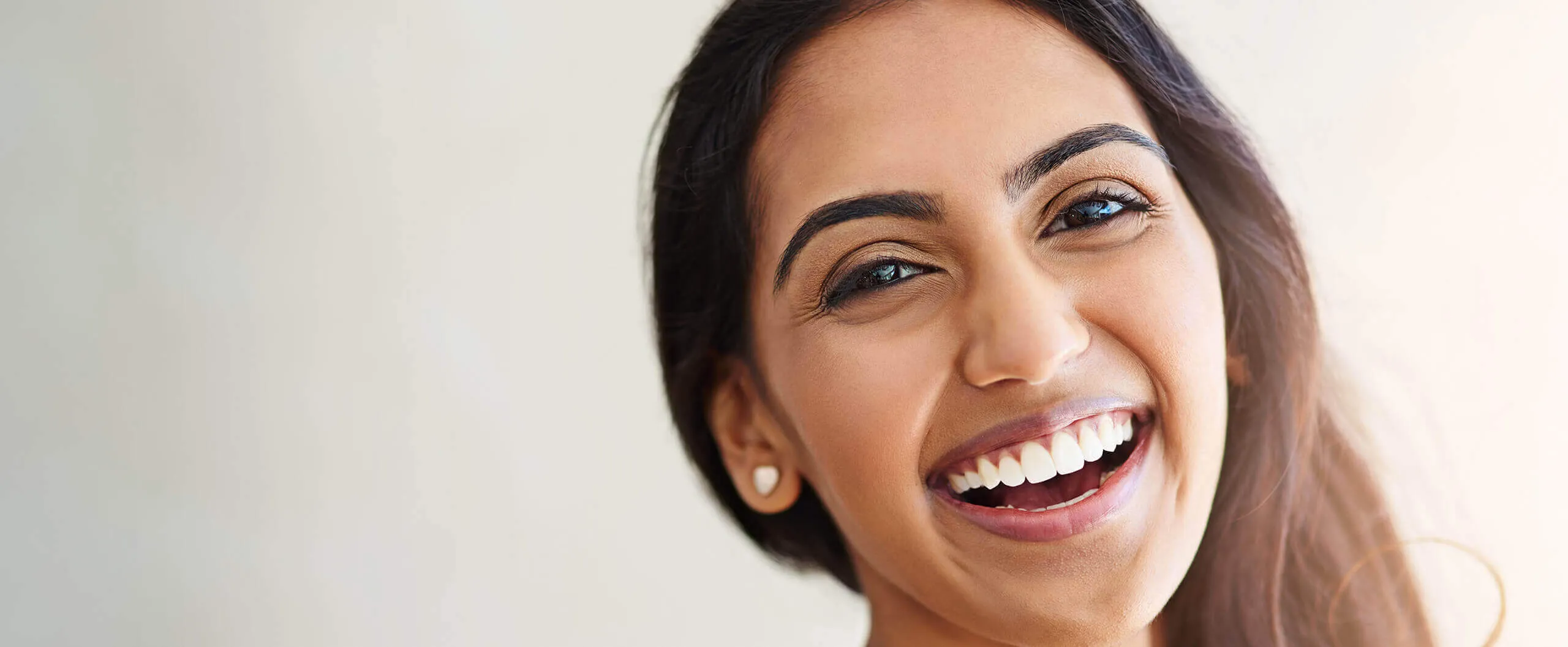 30995 teeth whitening dentist consultation