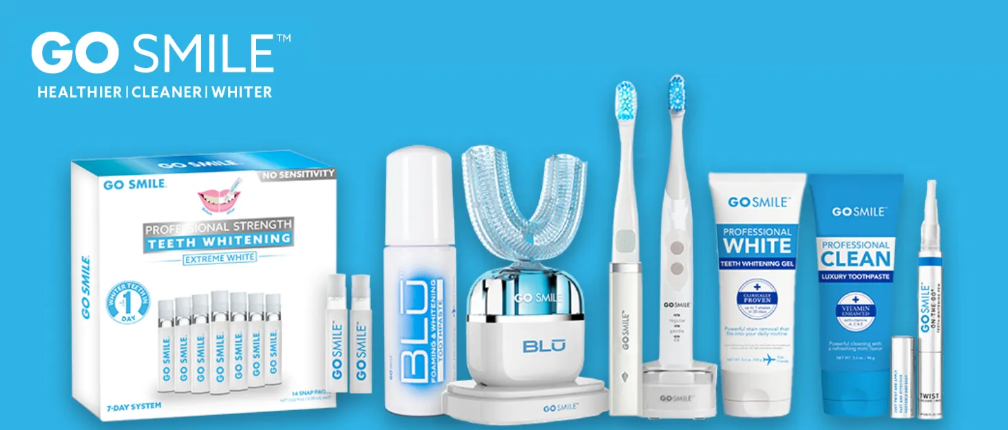 30996 avoid staining foods