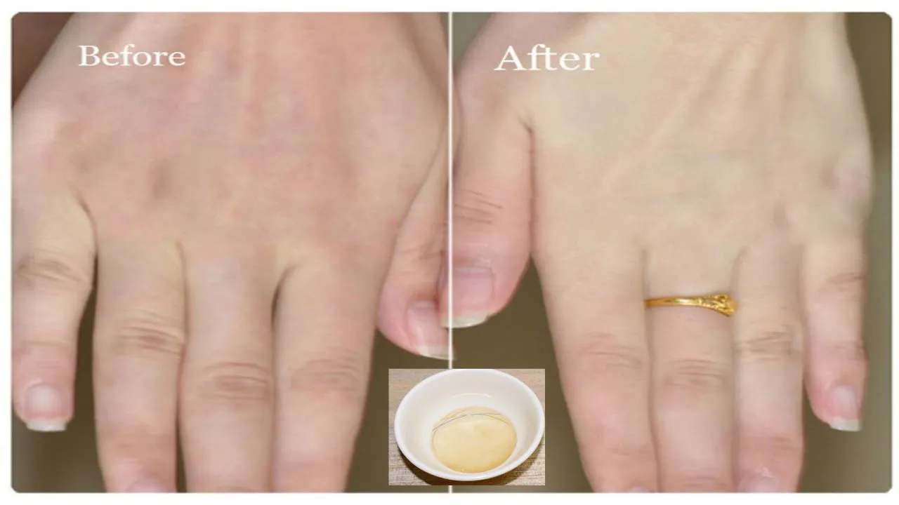 30997 hydrogen peroxide