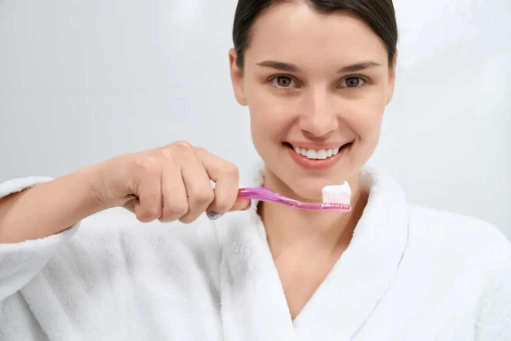 30998 best toothpaste