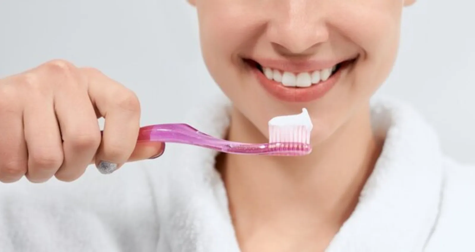 30998 enamel protection