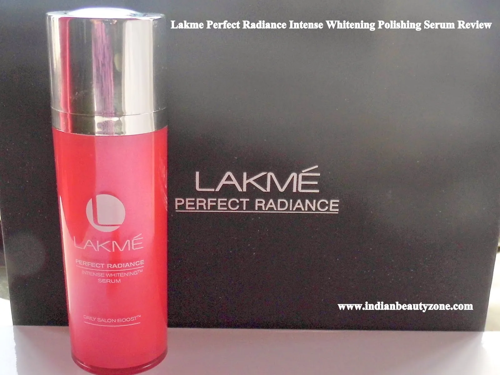 30999 brightening serum ingredients