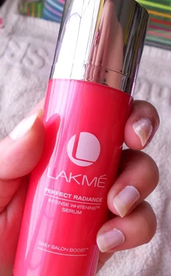 30999 dark spots serum