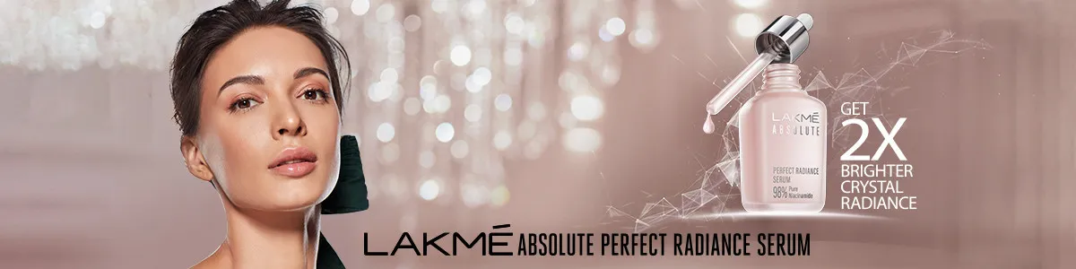 /img/30999-lakme-serum-online-purchase.webp
