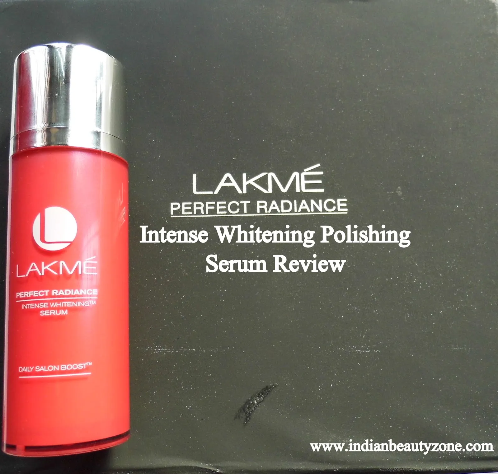 30999 skin radiance serum