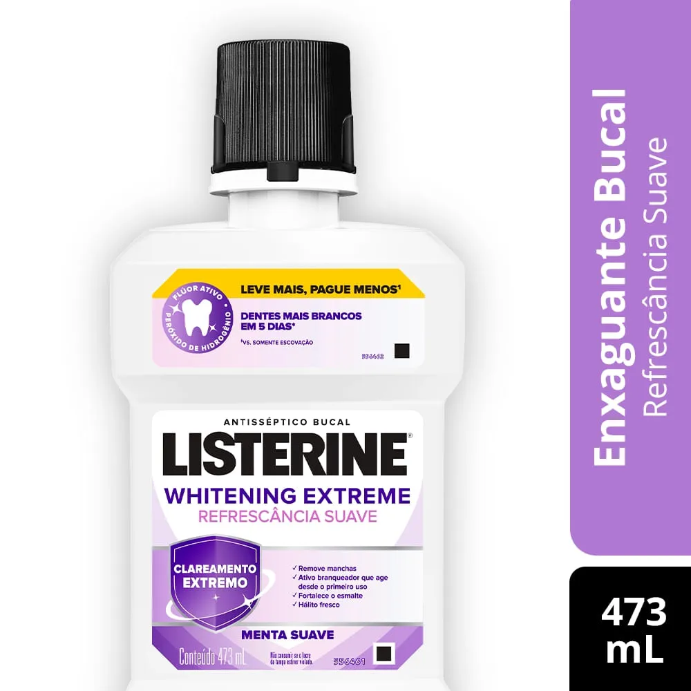 31000 listerine bottle
