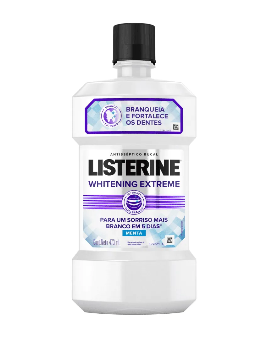 31000 underarm before after