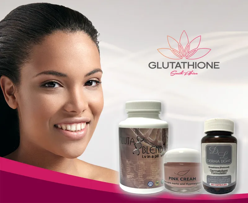 31001 whitening pills risks