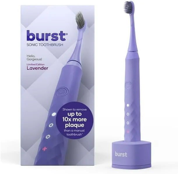 31003 toothbrush comparison