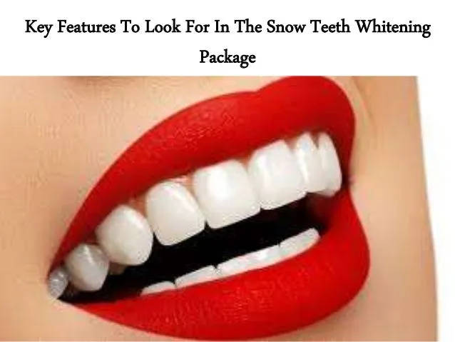 31006 live chat support