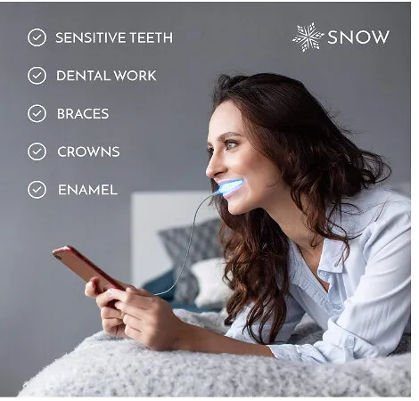 31006 phone support headset