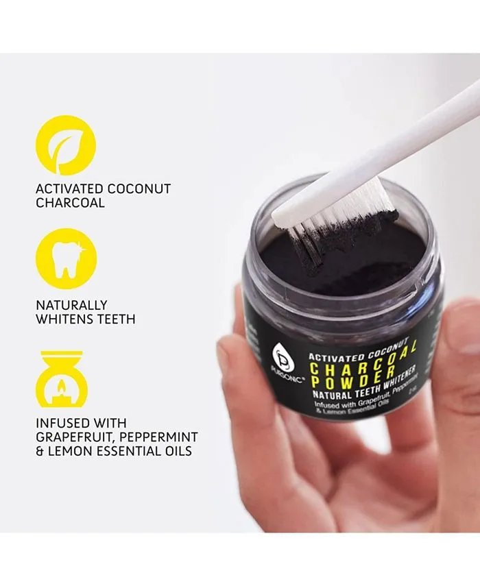 31011 dental checkup