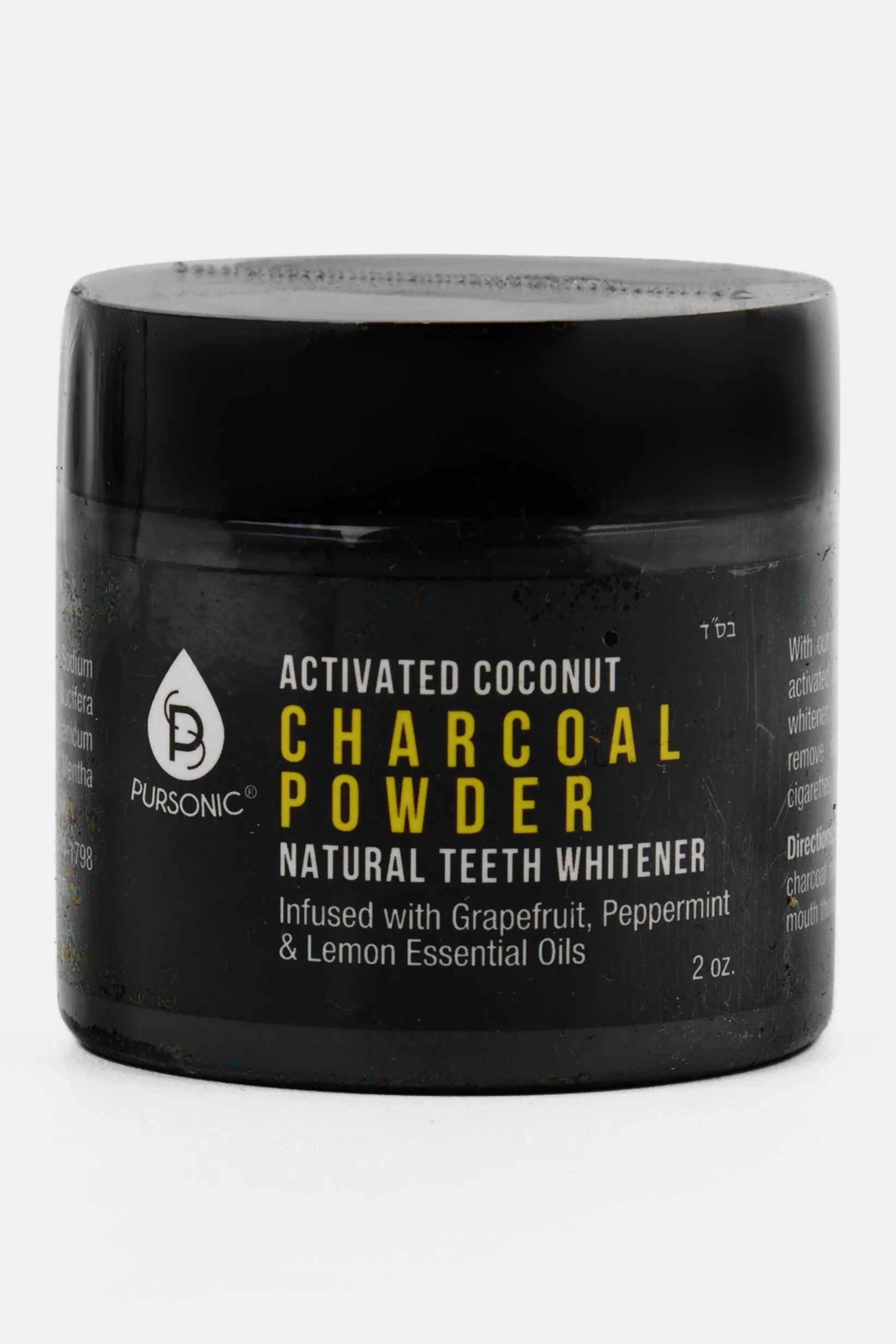 31011 teeth whitening foods