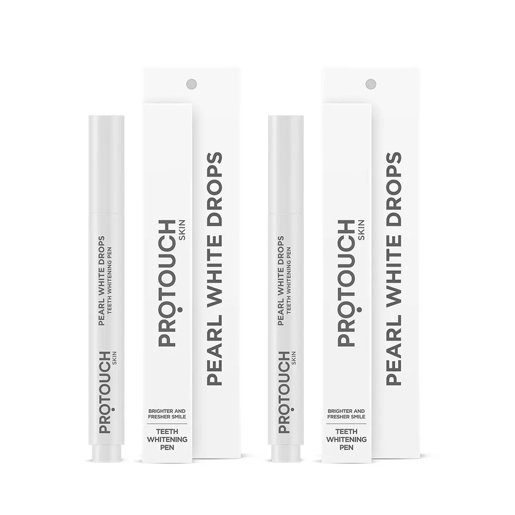 31012 pearl whitening pen brand 1