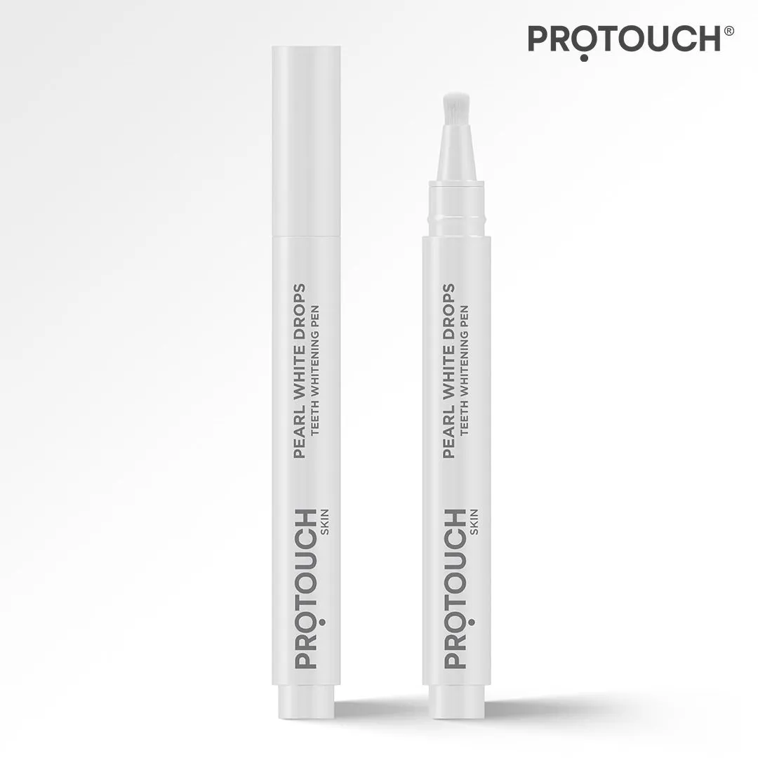 31012 pearl whitening pen main