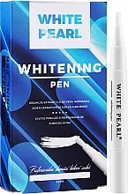 /img/31012-pearl-whitening-pen-online-retailers.webp