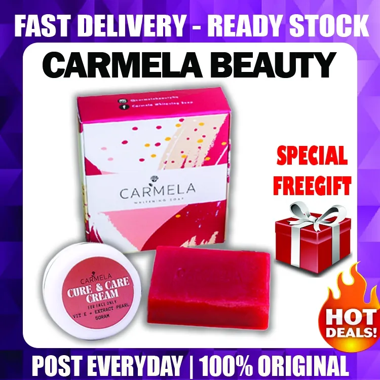 31013 alternatives whitening soap