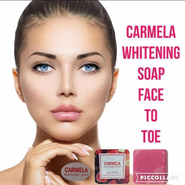 /img/31013-carmela-whitening-soap-purchase.webp
