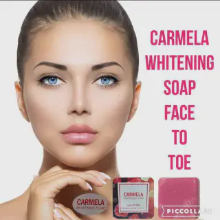 /img/31013-carmela-whitening-soap-purchase.webp