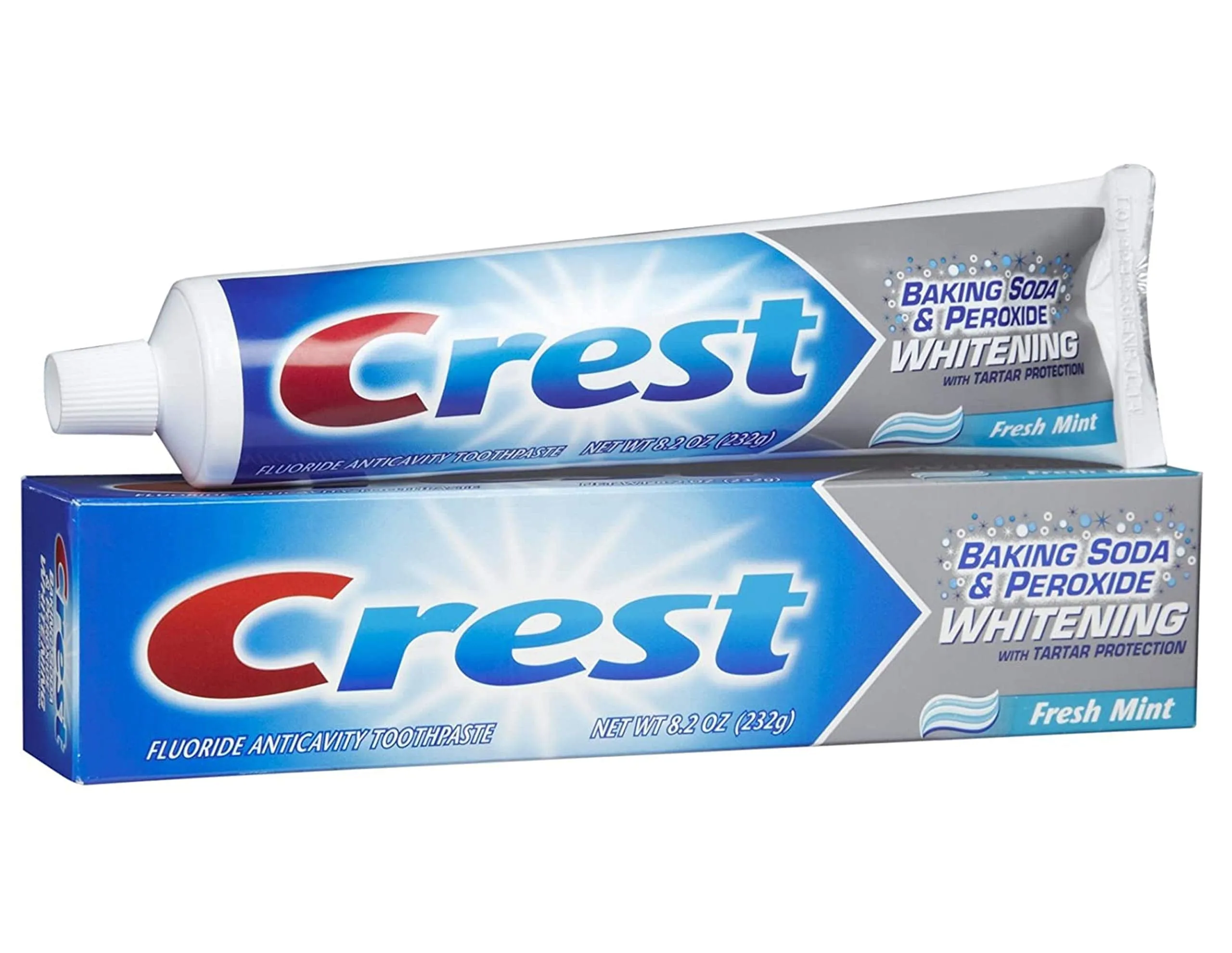 31014 crest baking soda peroxide
