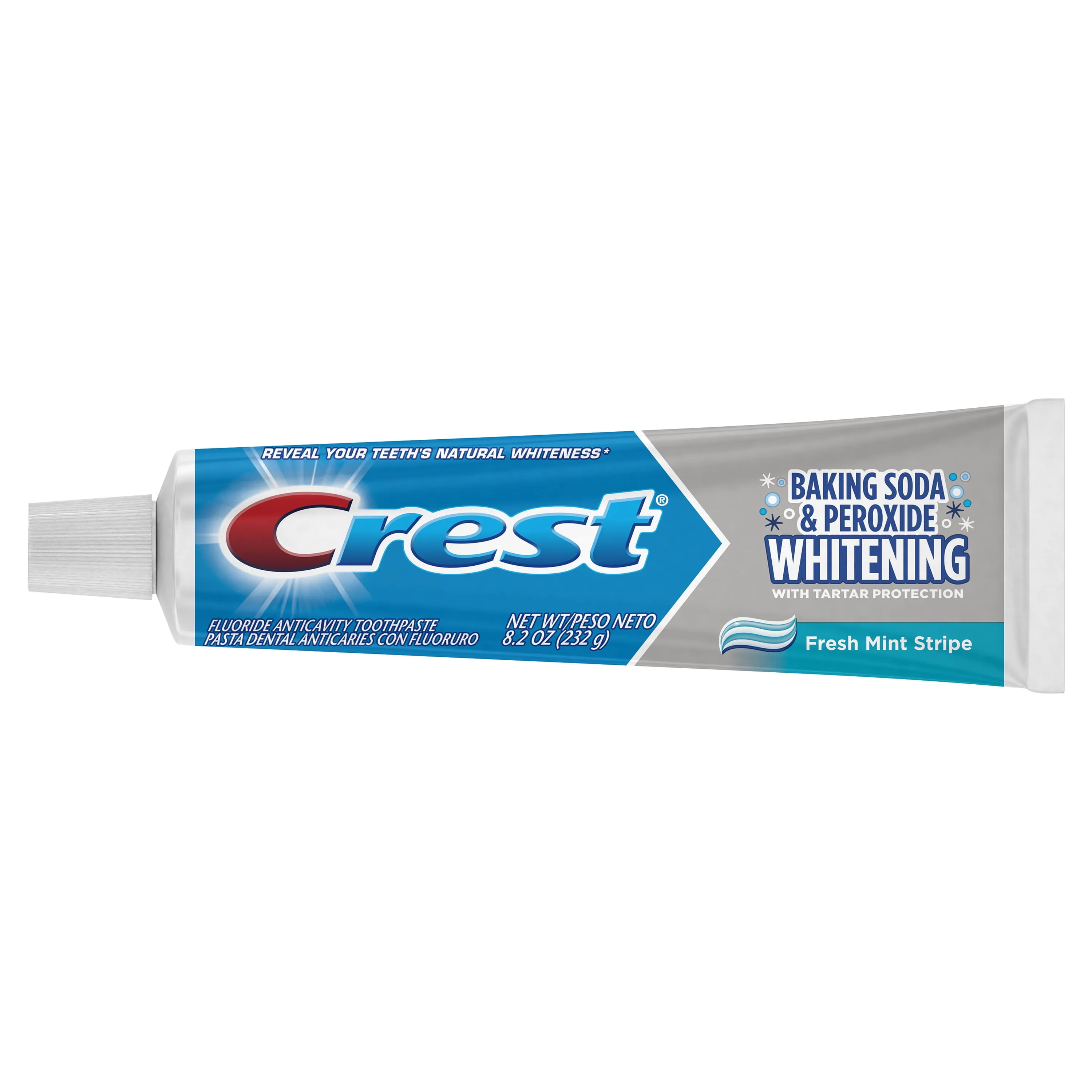 31014 professional teeth whitening