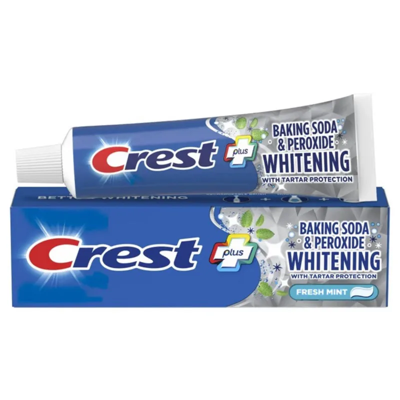 31014 sensitive teeth care