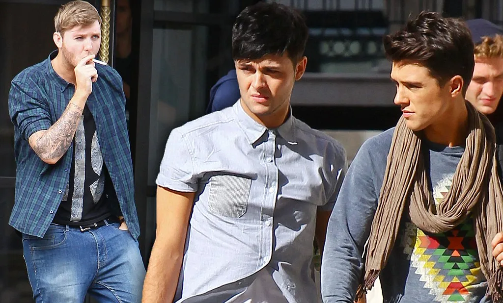 31017 brushing and flossing