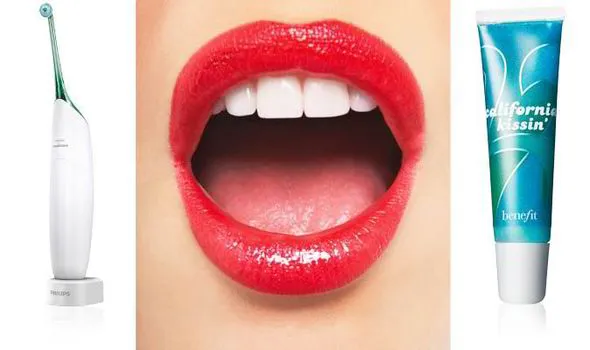 31017 dentist consultation