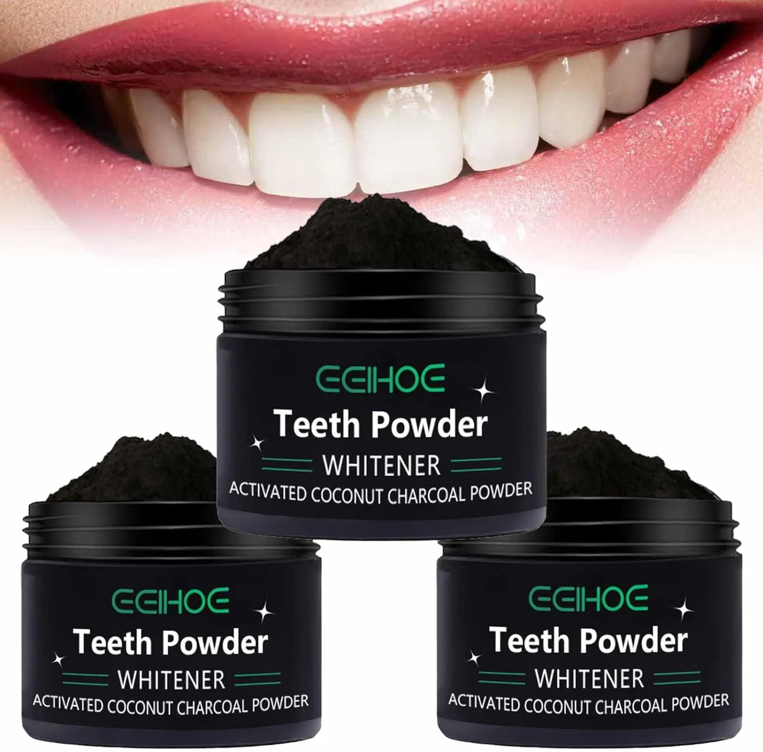 31020 teeth whitening application