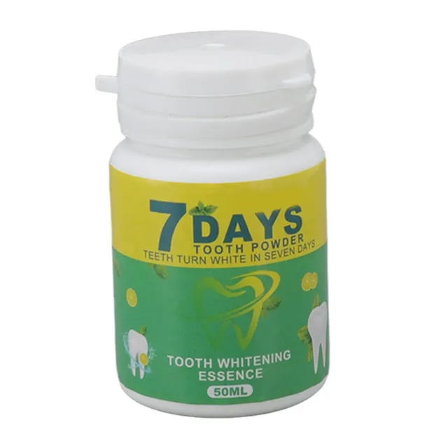 31020 teeth whitening results